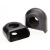 Sram AM Crank ARM GUARD QTY 2