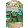 Playmobil: 71050 Wiltopia - Kozorožec