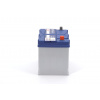 Bosch S4 12V 70Ah 630A 0 092 S40 270
