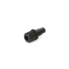 Umarex Adaptér pre tlmič 1/2x28 pre Hammerli Forge H1 22
