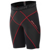 Kompresní šortky BAUER CORE SHORT 3.0 - SR