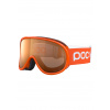 POC POCito Retina Fluo Orange