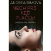Nech prší, keď plačem / Dáždnik pre Tamaru - Rimová Andrea