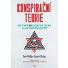 Konspirační teorie - Tom Phillips, Elledge Jonn
