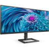 Philips 346E2LAE monitor 34