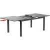FIELDMANN FDZN 5060 170 – 242 × 100 cm
