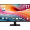 Monitor MSI PRO MP271A E2