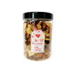 Doza Pohadka 550g
