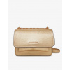 MICHAEL KORS KABELKA GOLD