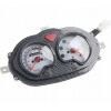 LICZNIK RÝCHLOSTI SKÚTER 4T TACHOMETER HODINY Pre Baotian