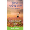E-kniha Nesplnitelný slib - Jude Deveraux, Tara Sheets