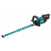 Nožnice - Nožnice MAKITA AKU DUH601 S TELOM 18V (Nožnice - Nožnice MAKITA AKU DUH601 S TELOM 18V)