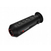 Bunda helikon-tex s 3xl kapucňou (HikVision HM-TS01-06XF/W-LC06 Thermal Imaging Camera)