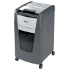rexel Skartovačka Rexel Optimum 300x