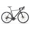 STEVENS ASPIN Disc