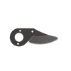 FELCO Felco 6/3 F-Tech (Felco 6,12) ostrie s antiadhéznou úpravou