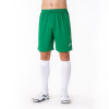 Nobel Joma junior Football Shorts 100053