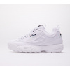 Tenisky FILA Disruptor Low Wmn White EUR 41 EUR 41
