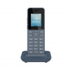 Grandstream WiFi telefon WP816