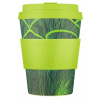 Kelímek na pití Ecoffee Cup, Bloodwood, 350 ml (ECO83582)