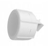 MikroTik RBSXTR