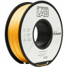 Filament PLA Imagine 1,75 mm 1000 g oranžový