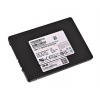 SA4 Samsung PM893 480GB SATA 2.5