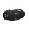 JBL Xtreme5 čierny JBLXTREME5BLK - Prenosný vodotesný Bluetooth reproduktor