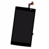 Acer Liquid Z500 lcd displej + dotykové sklo Acer Acer Liquid z500