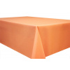 Obrús na stôl - Obrus odolný voči škvrnám 210 x 110 cm Obdĺžnik (Hlavné obrusy 110x210 Dažďové poľské farby)
