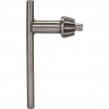 Bosch Kľúč pre skľučovadlo s ozubeným vencom, typ S1 1607950028