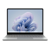 Microsoft Surface Laptop Go 3/i5-1235U/12,4''/1536x1024/T/16GB/256GB/Intel int/W11H/Platinum/2R