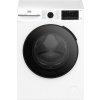 Siko Beko volně stojíci pračka se sušičkou 8 kg / 5 kg, 1400 ot/min BM5DFT48447W