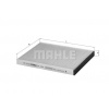 KNECHT FILTER LA 484