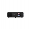 BenQ DLP Projektor LH600ST+ 1920x1080 FHD/2500 ANSI lm/0,69-0,83/20000:1/HDMI/DP/RJ45/USB-A/instalační projektor pro školy/Repro (9H.JS477.1LE)