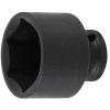 Nástrčné kľúče BGS Technic 5205-36