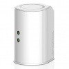 D-LINK Router D-Link DIR-818LW AC750 dual band - otvorené