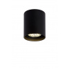 LUCIDE BODI Ceiling Light Round GU10 excl D8 H9 09100/01/30