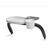 Cybex Svačinový pultík Priam Snack tray
