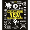 Veda