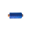 BELFIL-S 120 - 0823 (Amann)