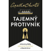 Tajemný protivník (Agatha Christie)