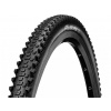 CONTINENTAL Plášť Ruban ShieldWall kevlar 27.5x2.1