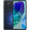 Smartfón Samsung Galaxy M55 8 GB / 128 GB 5G čierny