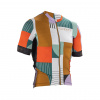 Leatt cyklistický dres MTB Endurance 5.0 , Art Zvoľte Variant: XL / US44 / EU54