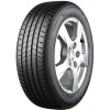 Bridgestone Turanza T005 225/50 R17 94 Y