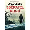 Sběratel kostí - Luca Veste