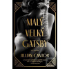 Malý velký Gatsby (Jillian Cantor)