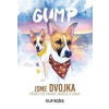 Gump: Jsme dvojka - Filip Rožek