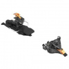 ATK C-RAIDER 12 AP, Orange